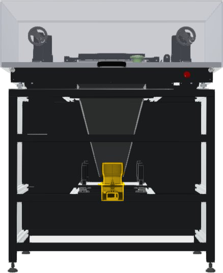 AFS-250