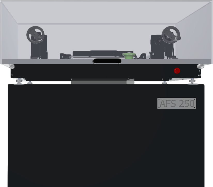 AFS-250