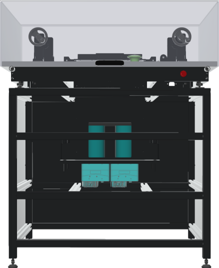 AFS-250x2