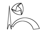 Individual